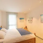 Residenz Alpenrose34 By Interhome *